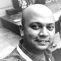 Frances Ralston-Good Email & Phone Number