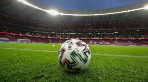 Explore the latest videos from hashtags: Em Spielplan 2021 Alle Spiele Alle Ergebnisse Alle Termine Alle Stadien Kalender Zur Euro 2020 Eurosport