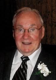 ROBERT YUPA Obituary (2017)