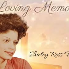 Fundraiser by Alicia Ross : Help Us Honor Shirley Mae DeCorte's Memory