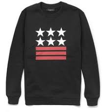 8 Best Sweatshirts Images Man Fashion Sweater Hoodie