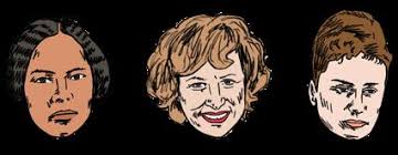 Volume 49, Issue 20 by The Medium