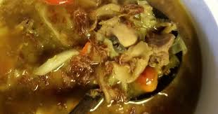 Masakan tongseng jamur tiram dan tongseng jamur kancing vegan sama halnya dengan tongseng kambing atau tongseng sapi tongseng jamur ini bisa dimasak pakai santan langsung dan juga bisa tongseng jamur tanpa. 17 Resep Tongseng Ayam Jamur Enak Dan Sederhana Ala Rumahan Cookpad