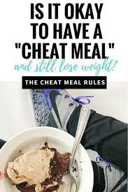 Pin On Weight Loss