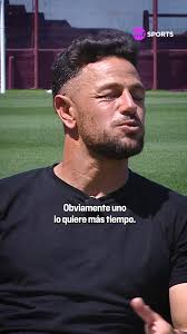 TNTSportsEnCasa 🏠