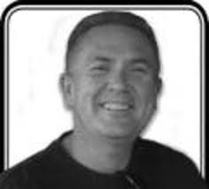 DARRYL SABO Obituary