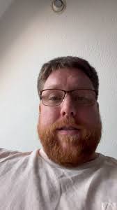 REDD SIMPKINS (@reddsimpkins) · Orlando, FL