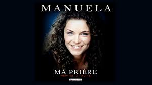 My name is manuela lópez and i'm a freelance illustrator born in terrassa, a small city in the northeast of spain. Manuela Lopez Ma Priere New Mix 2018 Youtube