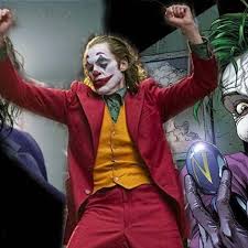 Jaka punya 25 kata kata joker terbaik 2019 yang keren abis. 70 Kata Kata Joker Keren Sadis Bijak Terbaru 2020 Jalantikus