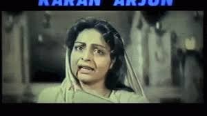 Picture Abhi Baaki Hai Mere Dost 35 Iconic Dialogues From Bollywood Nahi compilation sanjay dutt munna bhai mbbs. picture abhi baaki hai mere dost 35