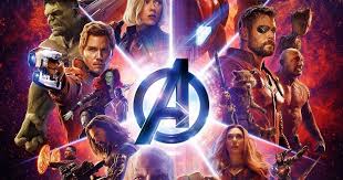 Pc Wallpaper 1920x1080 Marvel Pc Wallpaper 1920x1080 Pc Wallpaper 1920x1080 Pc Wallpaper 1920x1080 Full Hd Avengers Wallpaper Avengers Marvel Wallpaper