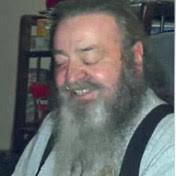 Hellman Family Obituaries