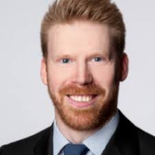 Mitarbeitende von FLS GmbH