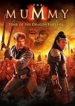 Joaca in rolul indraznetului aventurier alex o'connell si traieste cele mai palpitante clipe din film cu acest joc remarcabil, in care aventura, actiunea, bataile, groaza, magia si blestemele apar peste tot! Mumia Mormantul ImpÄratului Dragon 2008 Filme Online Filme Online 2021 Gratis Subtitrate In Limba RomanÄ