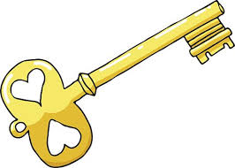 Great video footage that you won't find anywhere else. Gold Key Clipart 1 566 198 Clip Arts