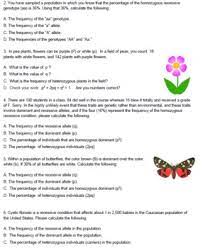 Follow up with other practice problems using human hardy weinberg problem set. Hardy Weinberg Problem Set Key By Biologycorner Tpt