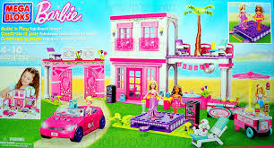 Pin On Kids Baby Daily Deals