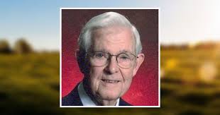 Marshall Burns Obituary February 5, 2012