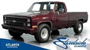 Image result for Resedagruen 1987 Truck