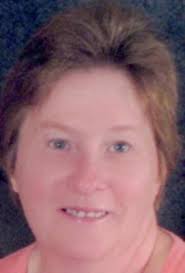 Freda Rogers Obituary (1954