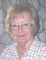 Obituary information for Bessie "June" G. Shipman