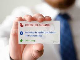 Шутки и мемы из сети. Vtvd Govt Hss Vallanadu High School Thoothukkudi Fees Reviews Address And Admissions 2021