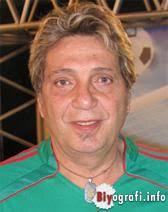 Последние твиты от gülgûn feyman (@gfeyman). Gulgun Feyman Ile Baglantili Biyografiler Biyografi Info