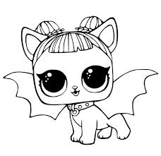 We did not find results for: Poopsie Slime Surprise Coloring Pages Lol Colouring Picture Sheets Baby Sister Doll Tbh Code Mural Diva Golfrealestateonline Coloring Home