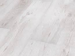 Sebastian schrieb am fr., 11. Holzprofi24 452231 Profi Laminat Laminat Eiche Weiss Laminat Eiche Landhausdiele