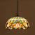 Pictures Of Tiffany Lamps
