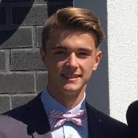 Benjamin Brisson's Instagram, Twitter & Facebook