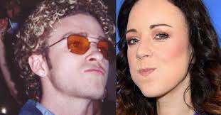 Die als blümchen in den 90ern berühmt gewordene sängerin hat nun im interview über die gründe. Jasmin Wagner So War Ihre Knutscherei Mit Justin Timberlake
