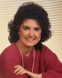 Mary J. Bowes Obituary June 26, 2025