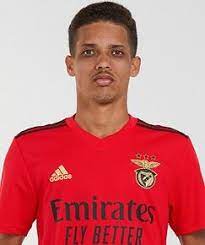 Pedrinho joined corinthians in 2013, after a brief stint at vitória. Pedrinho Pedro Victor Delmino Da Silva 38 Futebol Profissional Benfica Sporting Rennes