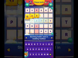 Codycross answers group 2 puzzle 5. Codycross Group 2 Puzzle 5 Youtube