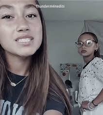 (MAYA LIKED) @𝓢𝓸𝓯𝓲𝓮 I have never experienced in my life a really good  online friend until I met you. I’m lost for words, if distance wasn’t a  thing between us I would hug you right now. but for me ...