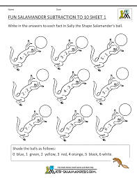 We did not find results for: Math Coloring Pages For Kindergarten Coloring Home