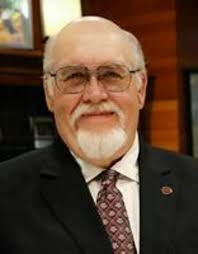 Dr. Pablo Arenaz Obituary