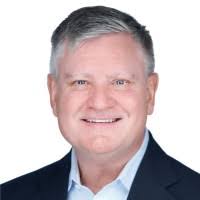 Patrick Nicholson Email & Phone Number