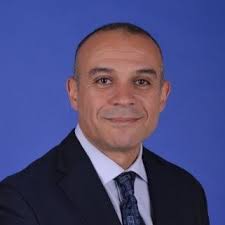 I'm pleased to announce that I am joining the Yext team as Sales Director  for the International Partners team. Very excited about the opportunity and  honored to represent this amazing company with… |