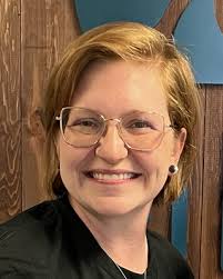 Find Coventry Therapists and Psychologists in Papillion, NE