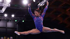 Jul 24, 2021 · this year's women's gymnastics events will start off a little after the men's events, opening on saturday, july 24. Aomxphh5bkfeim