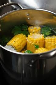 Sebenarnya, sebelum saya menulis entri ini ni beberapa bulan. Resepi Shell Out Che Nom Masakikan