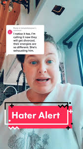 Remembering Emily Steed: A Tribute to Her Life