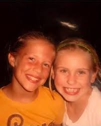 haley anspach (@hay_hay1012)