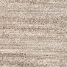 Point beach interiors is open mon, tue, wed, thu, fri, sat, sun. Nourison Nourtex Point Pleasant Lateral Latrl Sand Carpet Ann Arbor Plymouth Mi Esquire Interiors