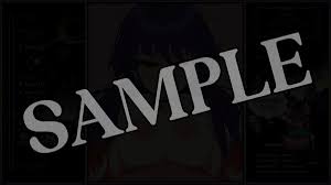 @SadieHMVss video Tweet