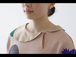 Pin On Tutorial De Costura