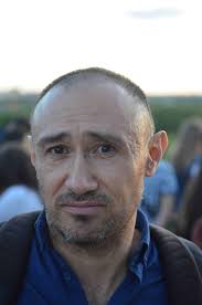 Secretaria de Cultura