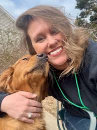 📢 GET FREE HELP WITH YOUR CHILD'S COMMUNICATION FROM A PROFESSIONAL!  SEEKING LIMITED TO NON-VERBAL CHILDREN WITH AUTISM FOR MY STUDY. PLEASE SEE  FLYER FOR MORE INFO! Hi! I am a Board